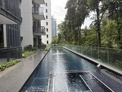 Grange 1866 (D10), Apartment #514598841
